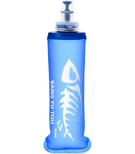 Life Essence+ ボトルウォーター 600ml 2本セット Life Essence ボトルウォーター 600ml 2本セット